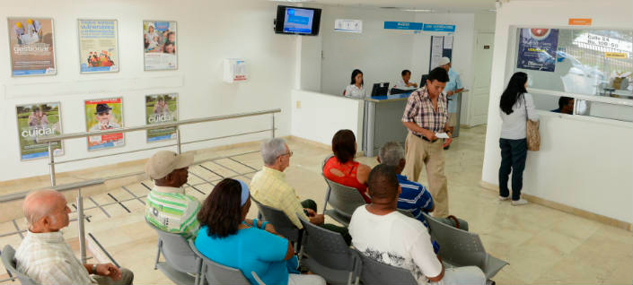 UPC